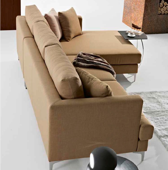 Upholstery and Furniture