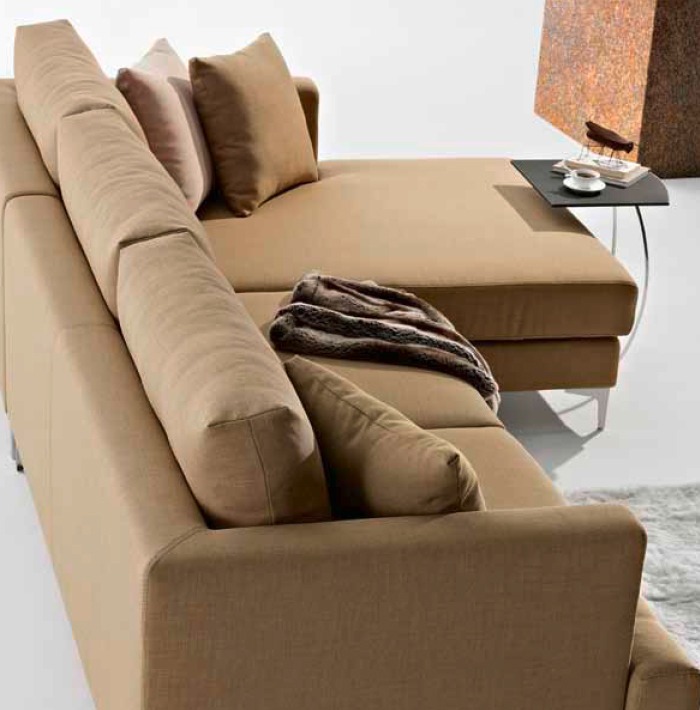 Upholstery and Furniture