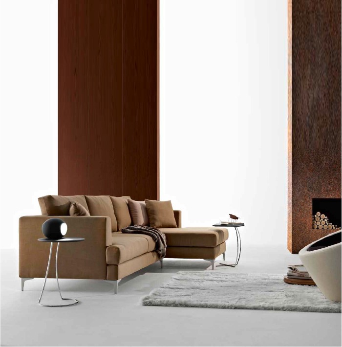 Upholstery and Furniture