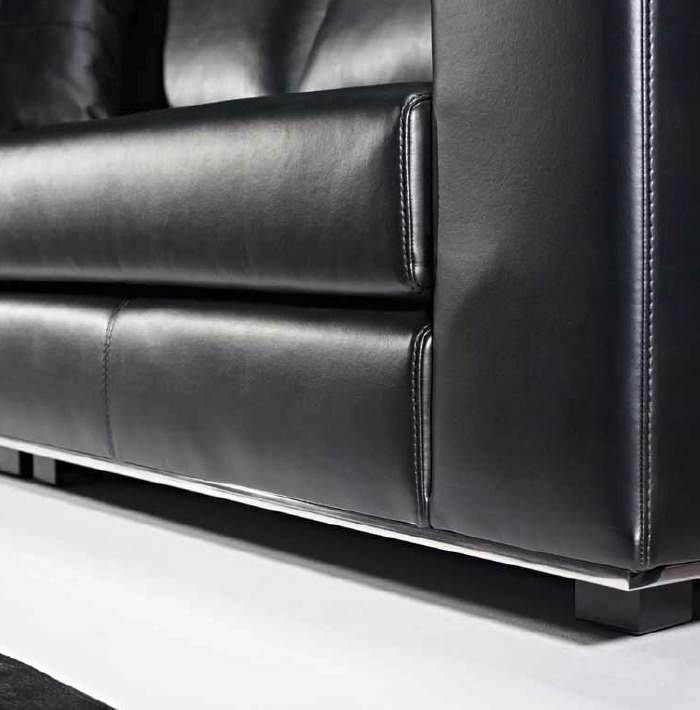 Upholstery and Furniture