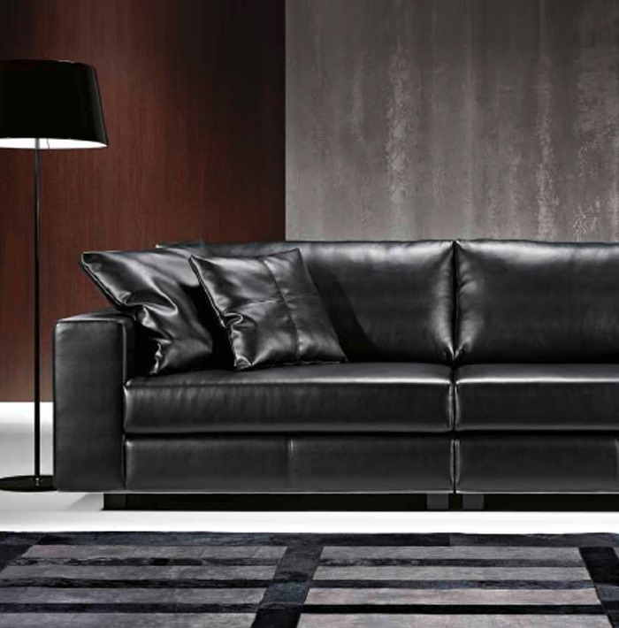 Upholstery and Furniture