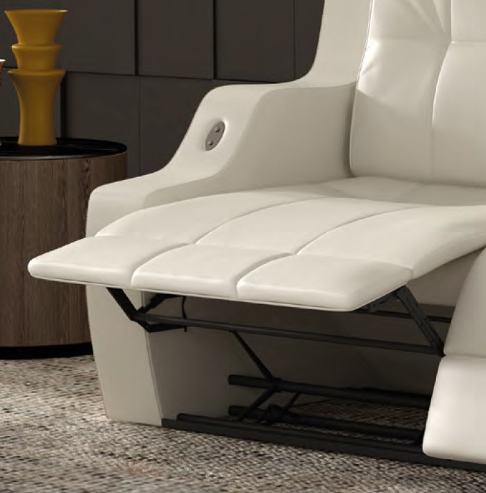 Upholstery and Furniture