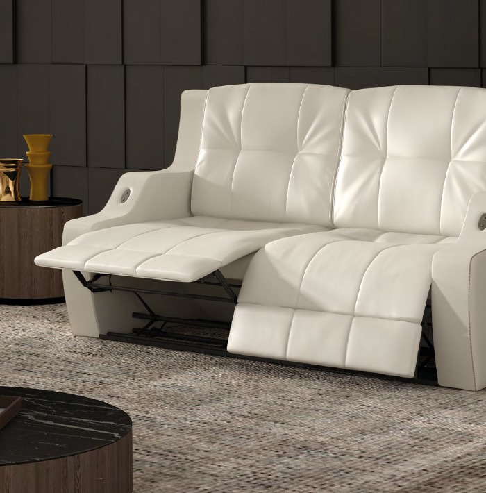 Upholstery and Furniture