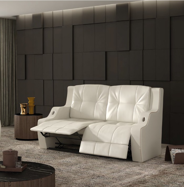 Upholstery and Furniture