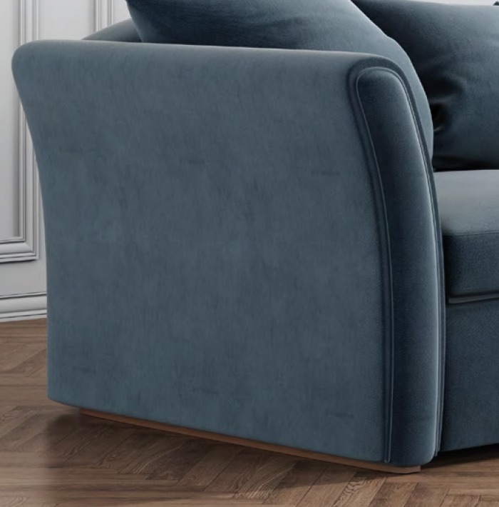 Upholstery and Furniture