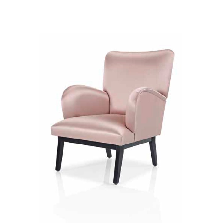 Upholstery and Furniture