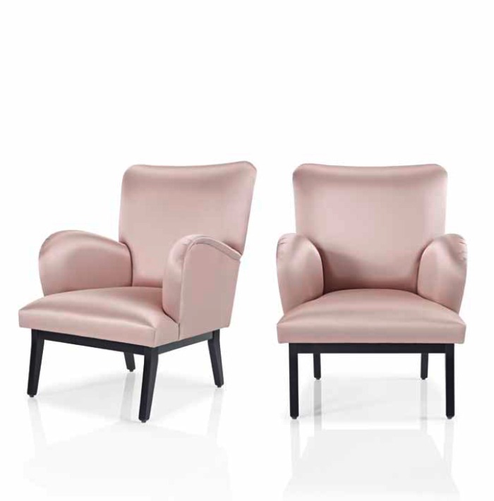 Upholstery and Furniture