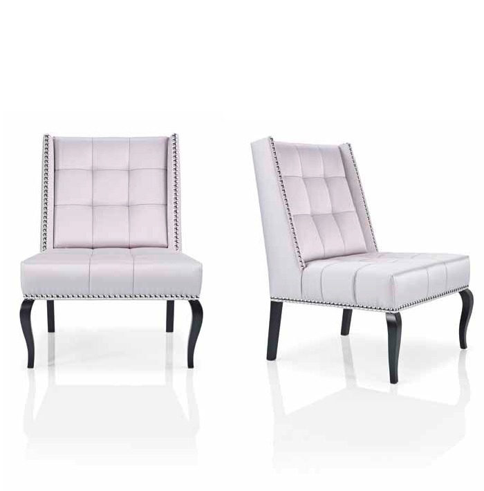 Upholstery and Furniture