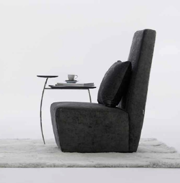 Upholstery and Furniture
