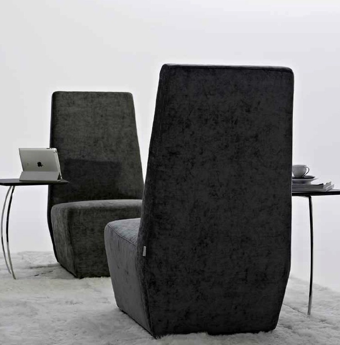 Upholstery and Furniture