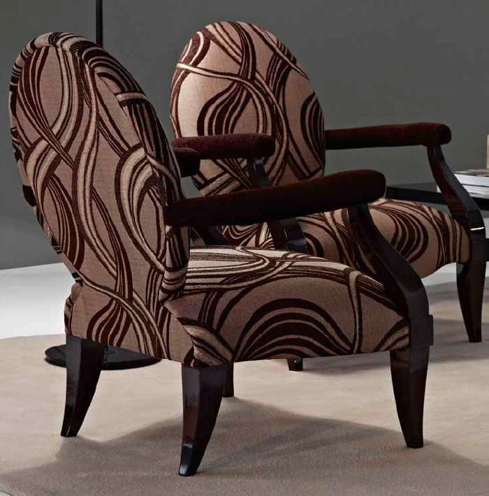Upholstery and Furniture