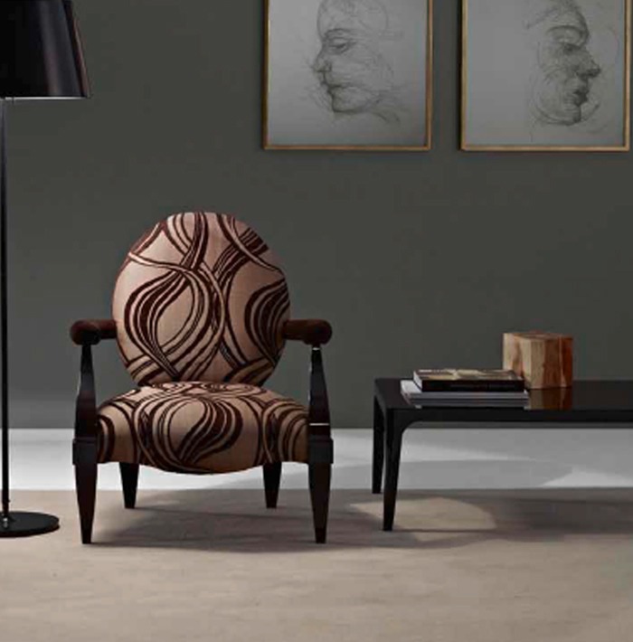 Upholstery and Furniture
