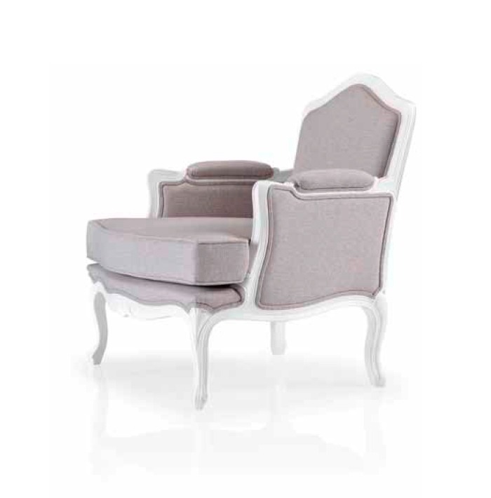 Upholstery and Furniture