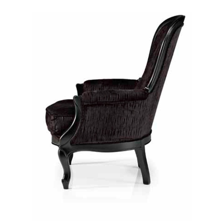 Upholstery and Furniture