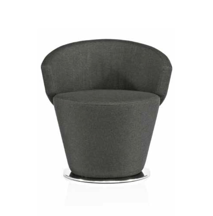 Upholstery and Furniture