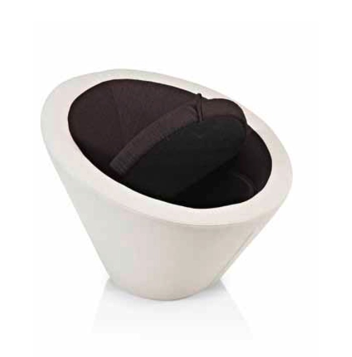Upholstery and Furniture