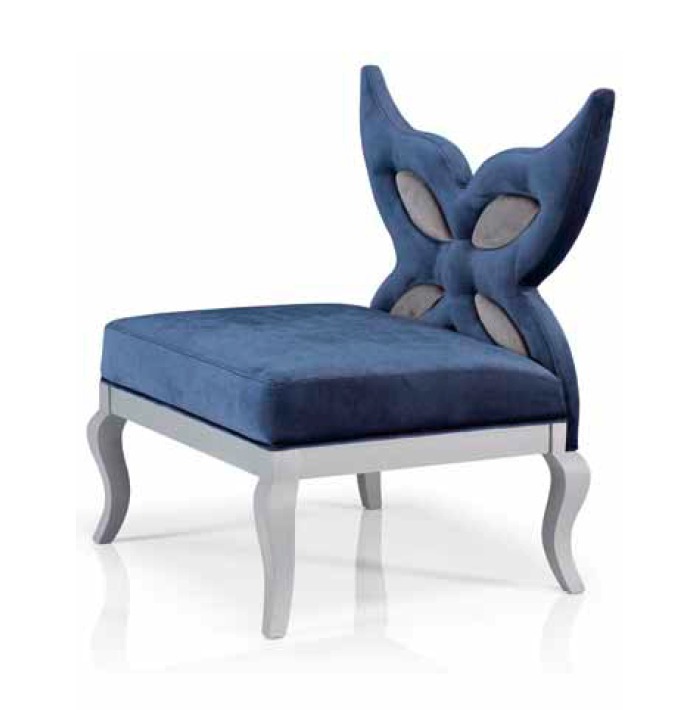 Upholstery and Furniture