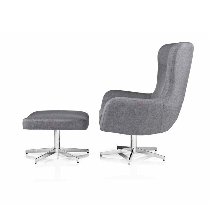 Upholstery and Furniture