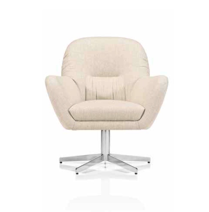 Upholstery and Furniture