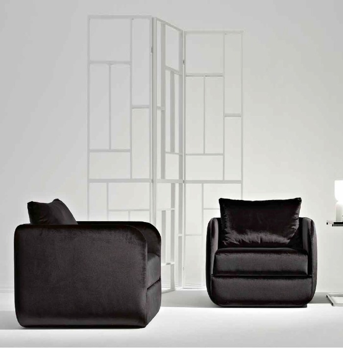 Upholstery and Furniture