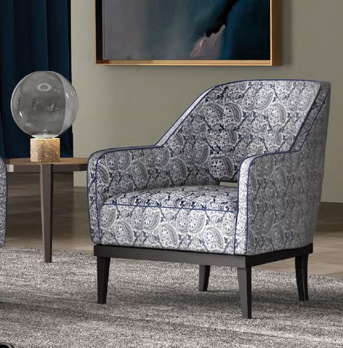 Upholstery and Furniture