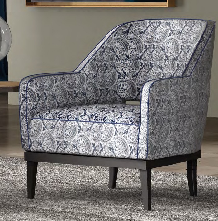 Upholstery and Furniture
