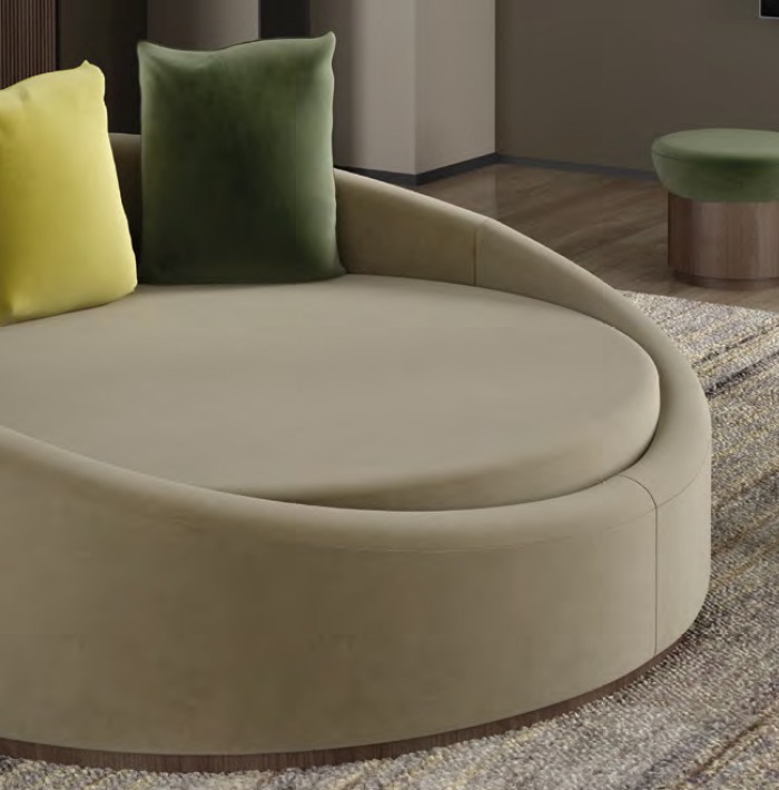 Upholstery and Furniture