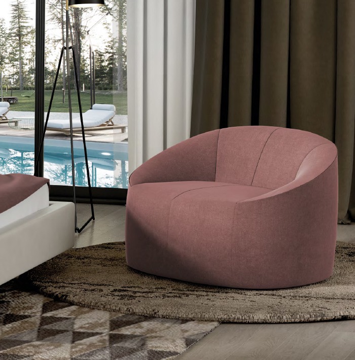 Upholstery and Furniture