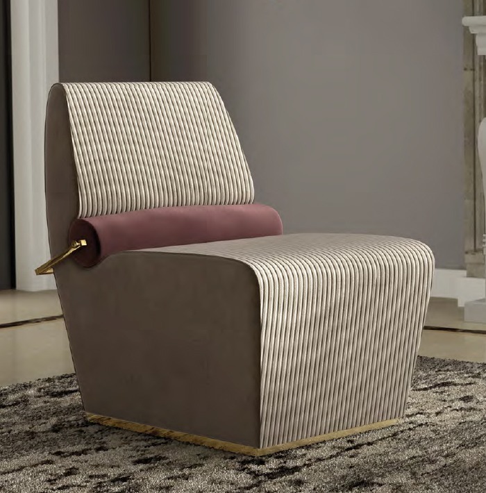 Upholstery and Furniture
