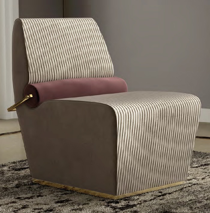 Upholstery and Furniture