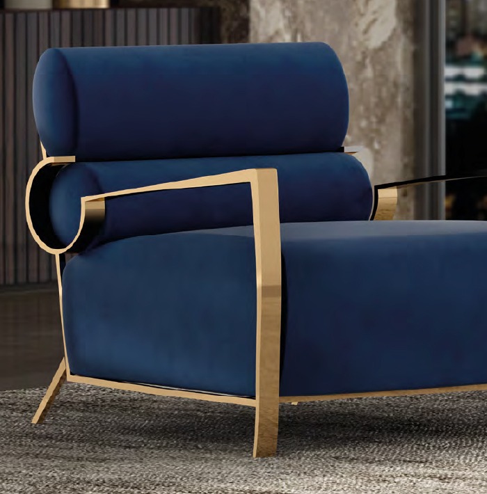 Upholstery and Furniture
