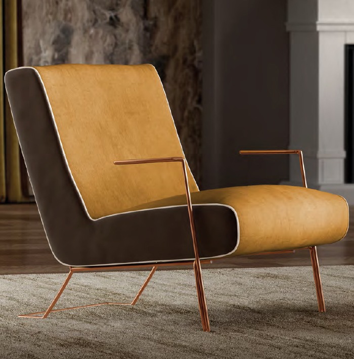 Upholstery and Furniture