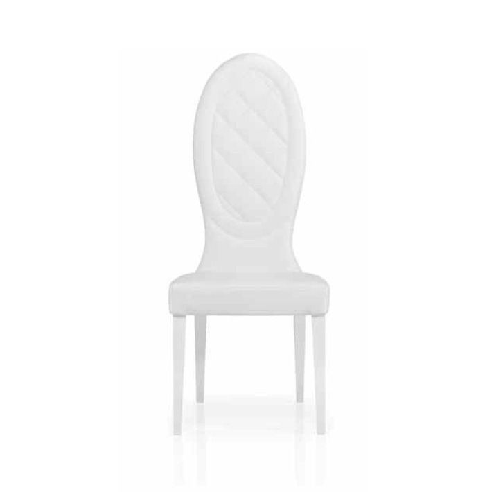 Upholstery and Furniture