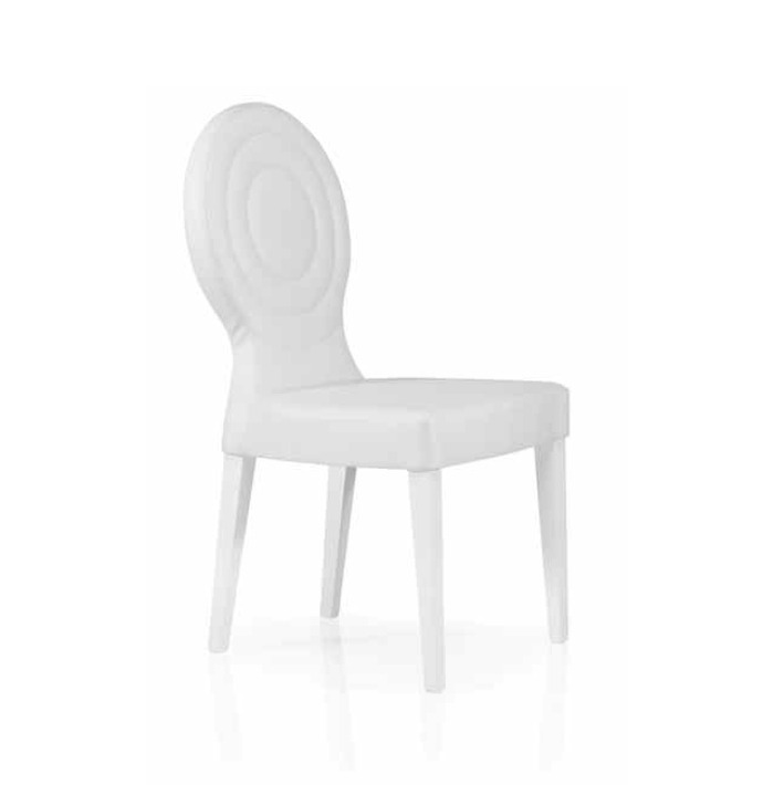 Upholstery and Furniture