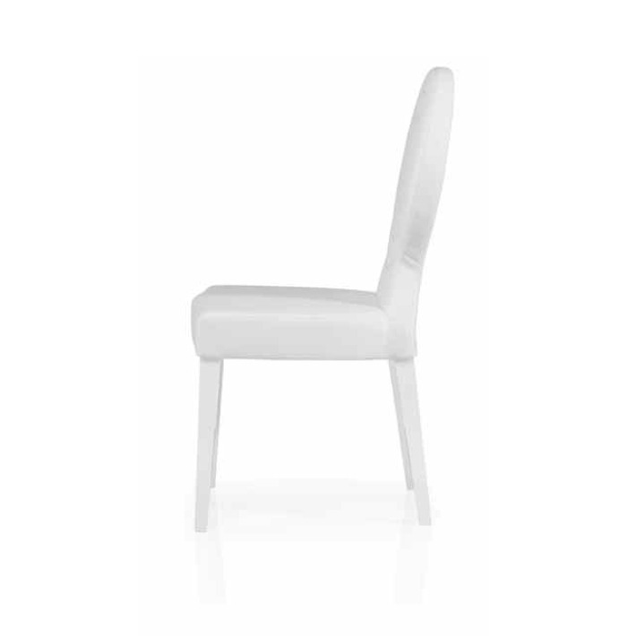 Upholstery and Furniture