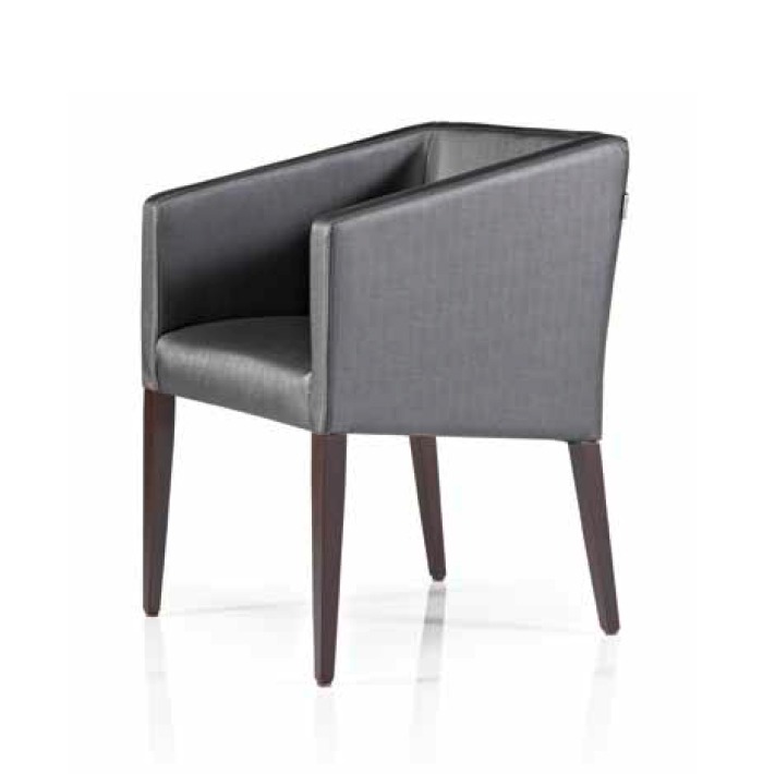 Upholstery and Furniture