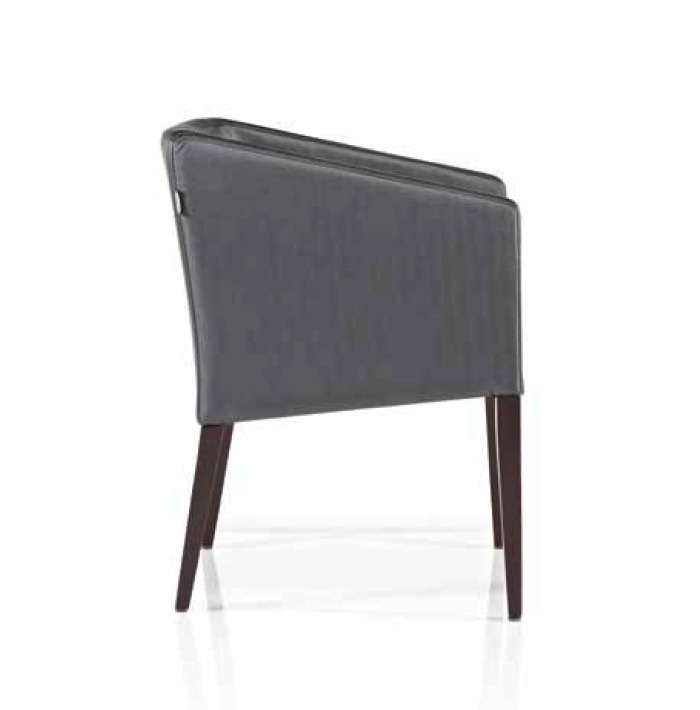 Upholstery and Furniture