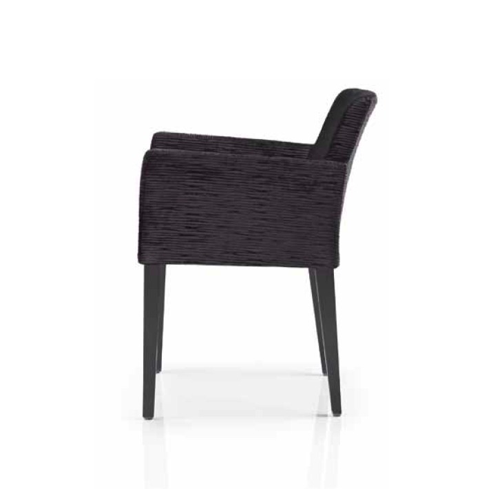 Upholstery and Furniture