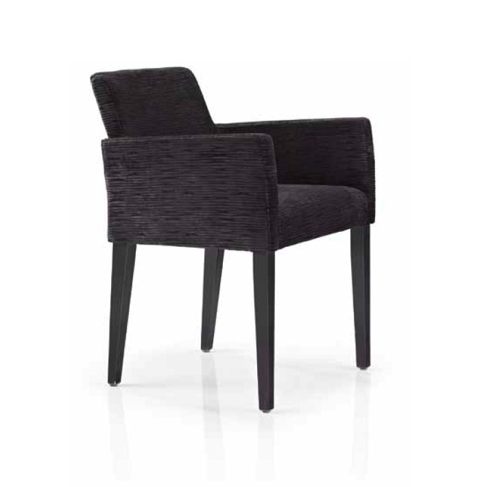 Upholstery and Furniture