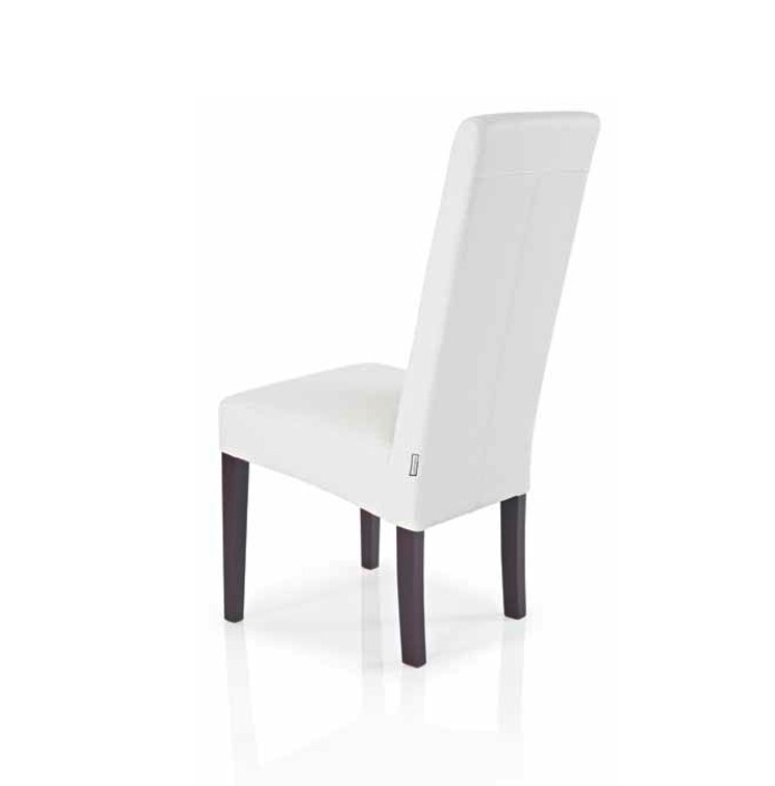 Upholstery and Furniture