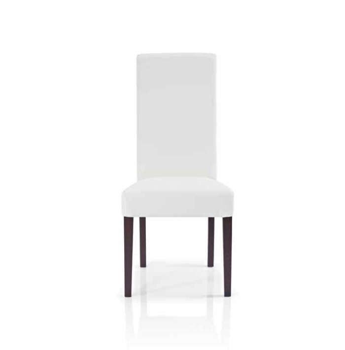 Upholstery and Furniture