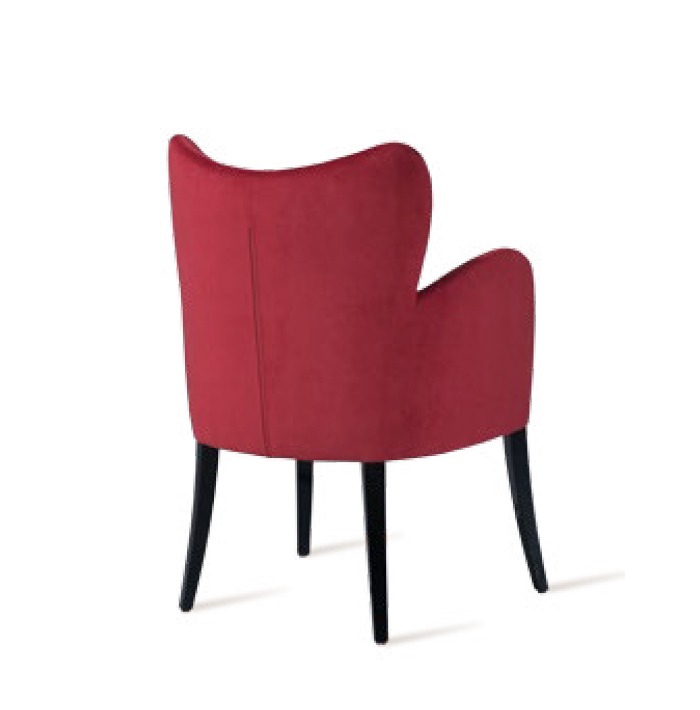 Upholstery and Furniture