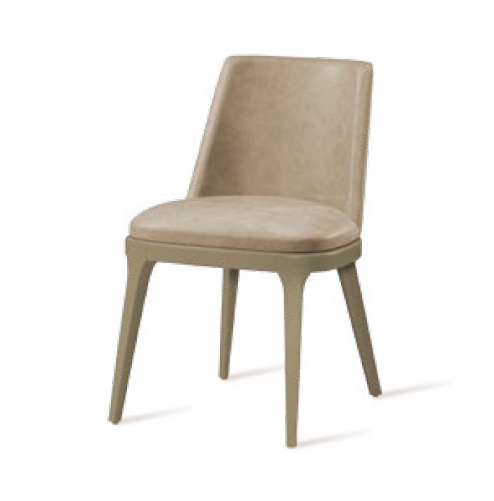 Upholstery and Furniture