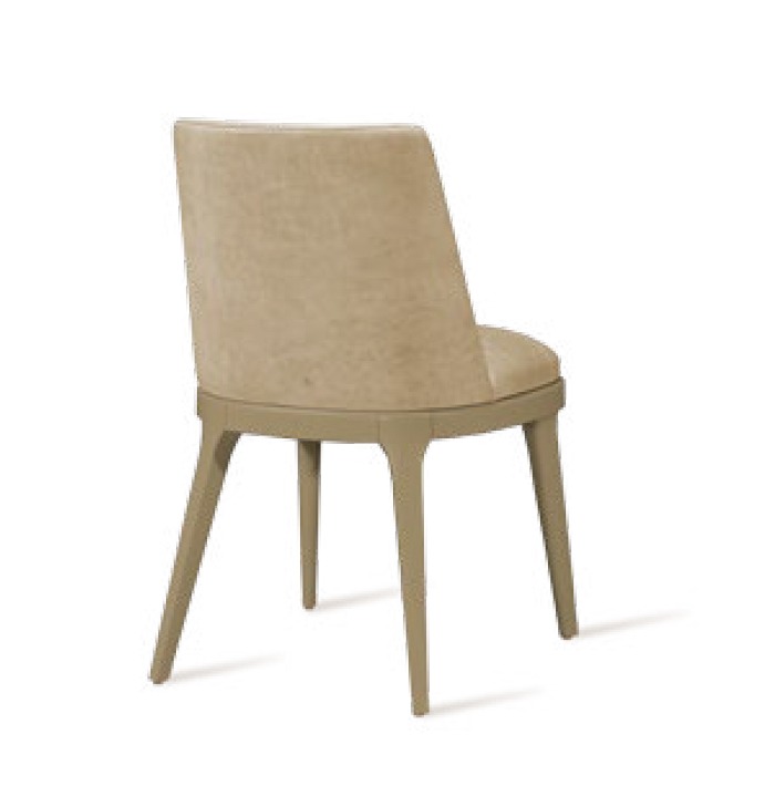 Upholstery and Furniture
