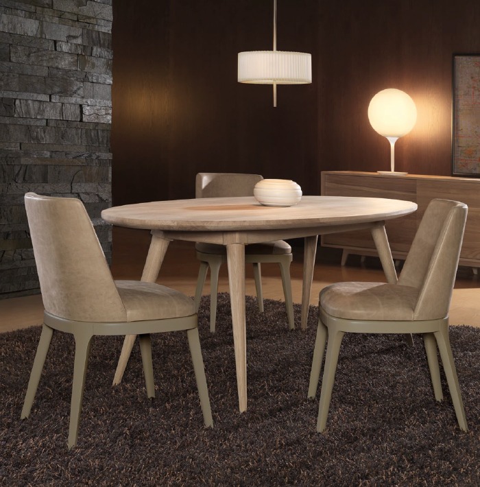 Upholstery and Furniture