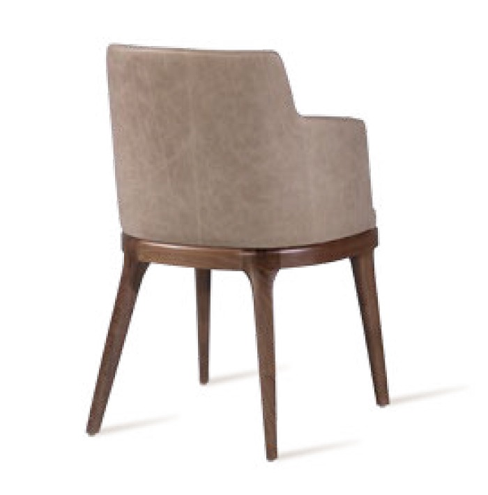 Upholstery and Furniture