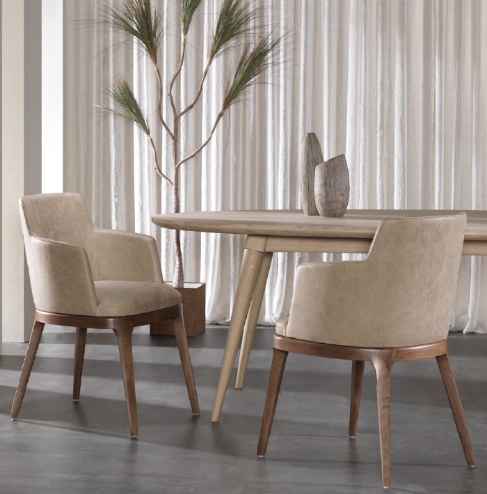 Upholstery and Furniture