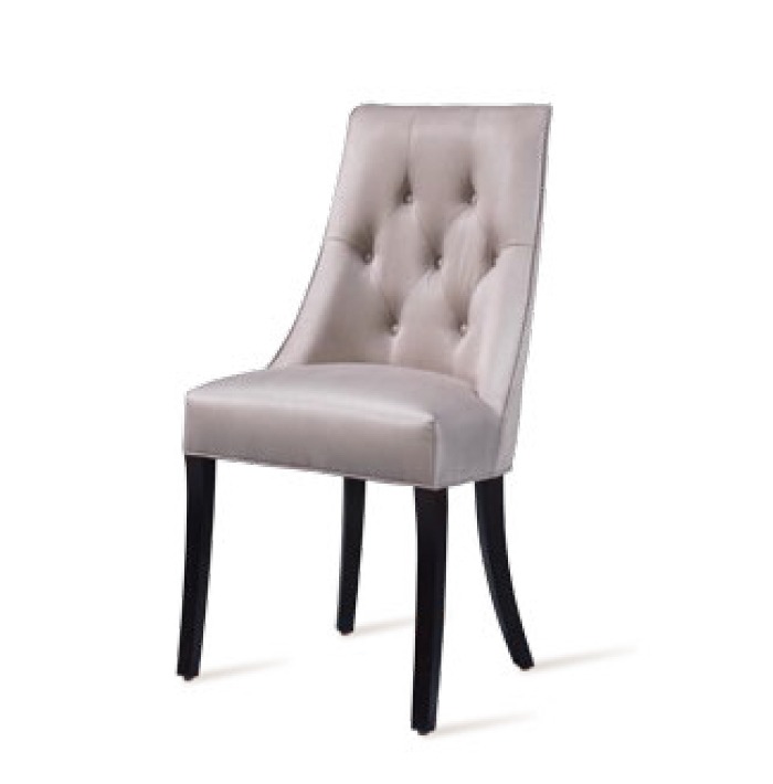 Upholstery and Furniture