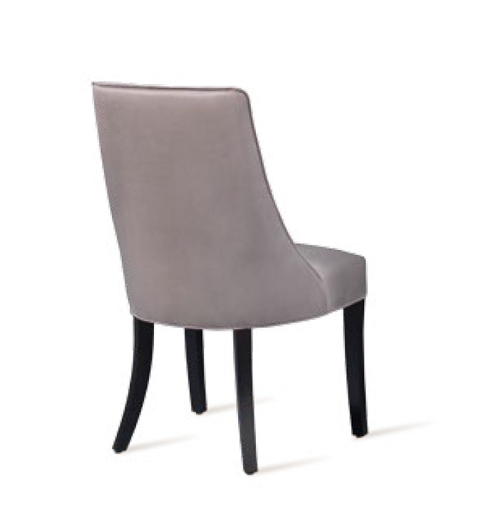 Upholstery and Furniture