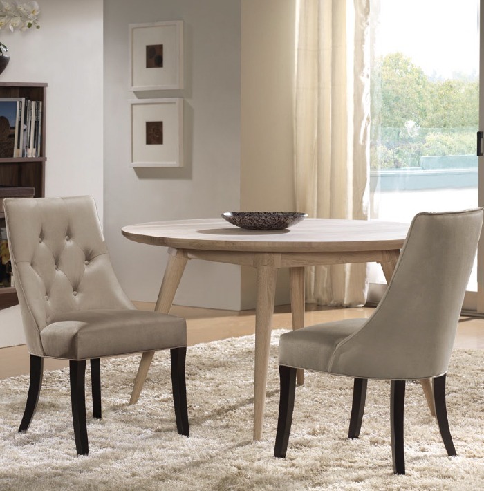 Upholstery and Furniture
